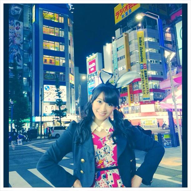 คลิกชมภาพต่อไป คลิกชมภาพต่อไป