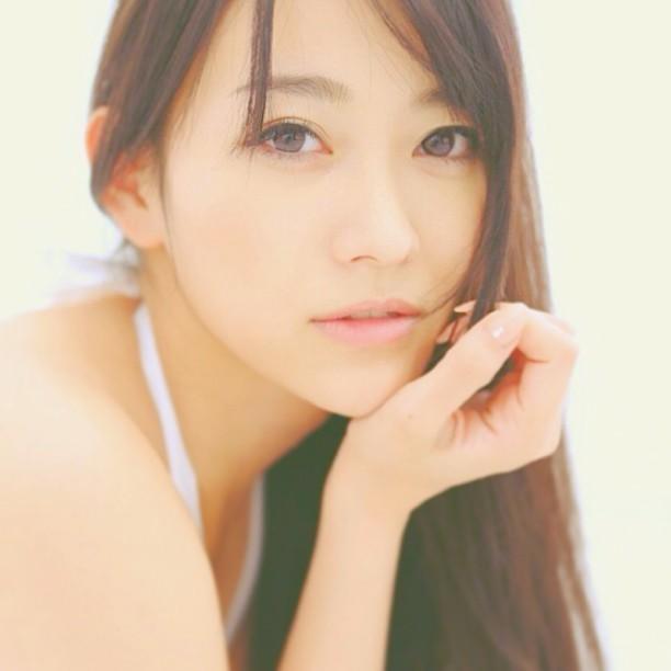 คลิกชมภาพต่อไป คลิกชมภาพต่อไป