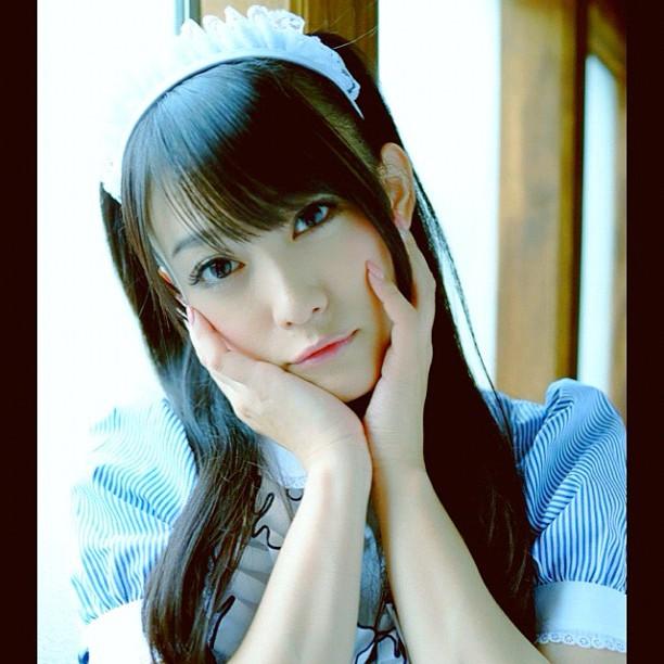 คลิกชมภาพต่อไป คลิกชมภาพต่อไป