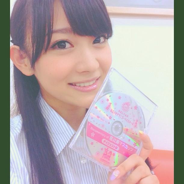 คลิกชมภาพต่อไป คลิกชมภาพต่อไป