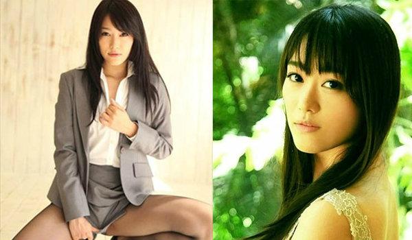 คลิกชมภาพต่อไป คลิกชมภาพต่อไป