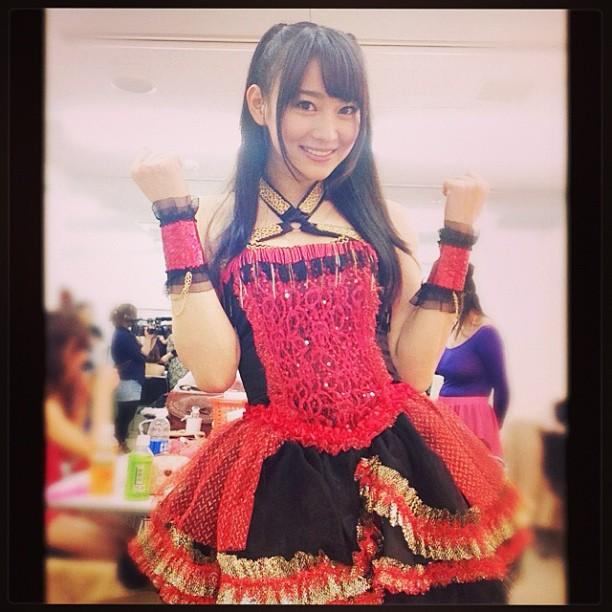 คลิกชมภาพต่อไป คลิกชมภาพต่อไป