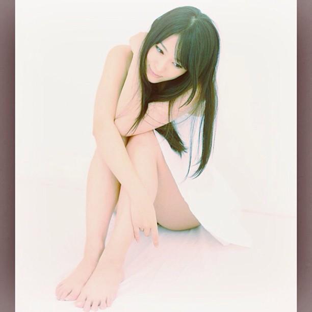 คลิกชมภาพต่อไป คลิกชมภาพต่อไป