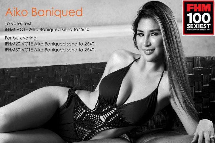 คลิกชมภาพต่อไป คลิกชมภาพต่อไป