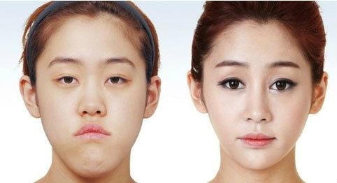 คลิกชมภาพต่อไป คลิกชมภาพต่อไป