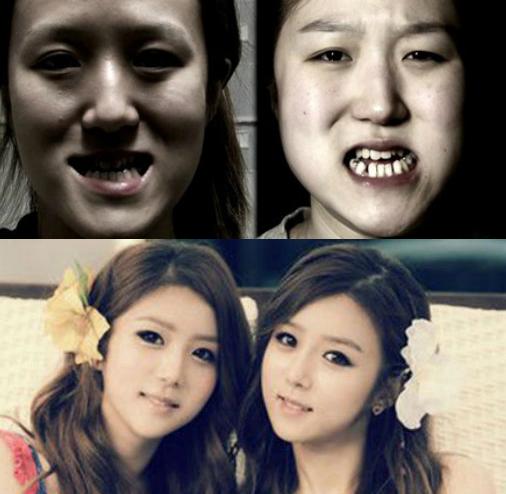 คลิกชมภาพต่อไป คลิกชมภาพต่อไป