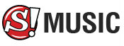 Sanook! Music