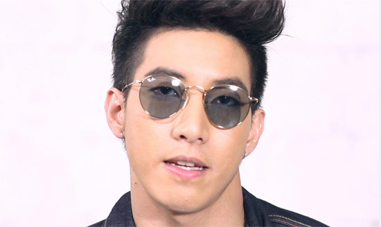 เพลงใหม่