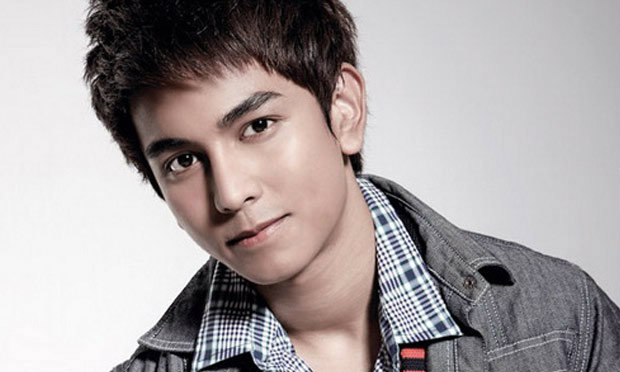 กัน นภัทร : บางครั้งคนเราก็มีท้อ