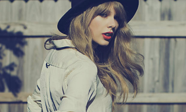 สมใจแฟน เทย์เลอร์ สวิฟท์ เตรียมโชว์เต็มครั้งแรกที่เมืองไทยใน The Red Tour