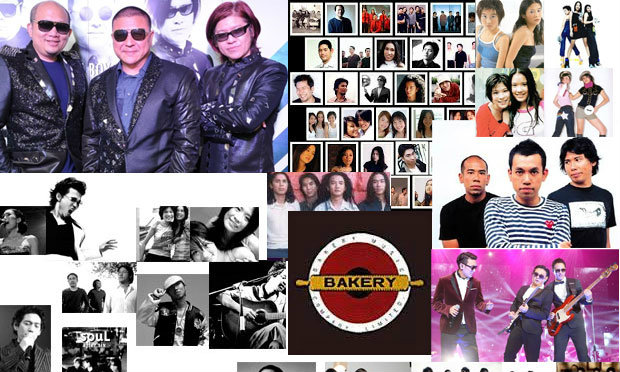 ความในใจชายคนหนึ่ง ถึง \