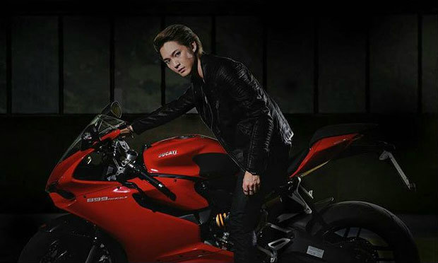 “แบล็คแจ็ค” ทุ่มสุดตัว กินนอนในห้องอัด เตรียมส่งซิงเกิ้ลใหม่