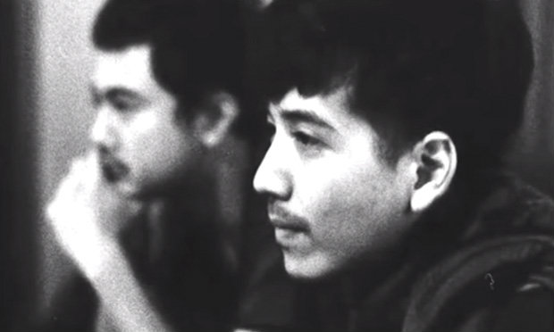 สิงห์ Sqweez Animal กับบทเพลงที่ยังคงจดจำ