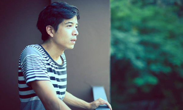 เปิดภาพ Exclusive สิงห์ มุสิกพงศ์ มือกีตาร์ฝีมือดีผู้ล่วงลับ