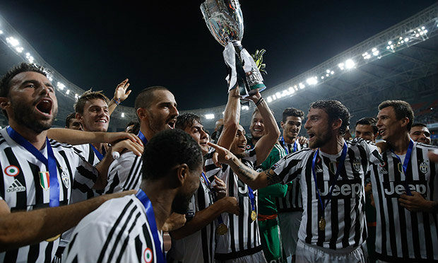 5 เพลงสุดยอดในการแข่งกีฬา