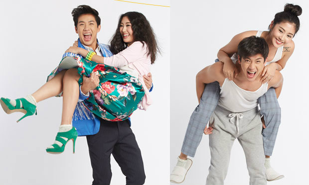 กว่าจะมาเป็นเพลง \