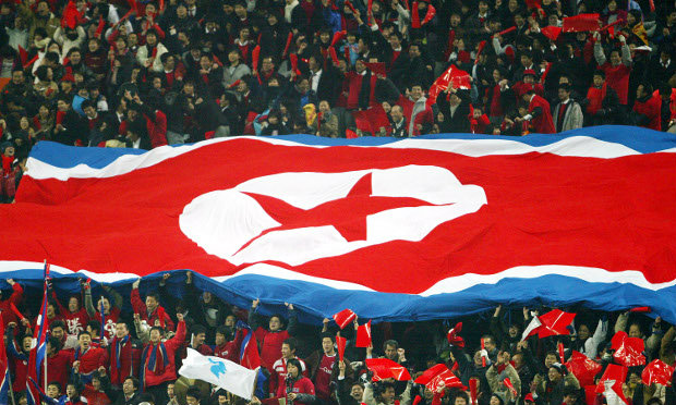 ตีแผ่!! วงการดนตรีและเกิร์ลกรุ๊ป ของประเทศเกาหลีเหนือ