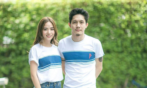 “ทิ้งไว้กลางทาง” จากเพลงฮิต สู่ละครซีรี่ย์ ช่อง GMM25