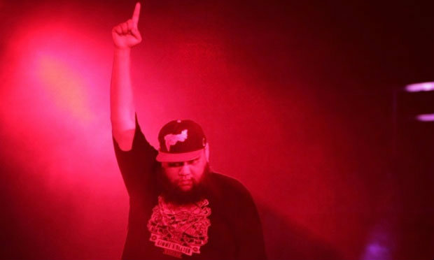 ฟักกลิ้ง ฮีโร่ เผยหมดเปลือก ที่มาเพลง “YOLO” บทเพลงที่แฝงไปด้วยพลัง