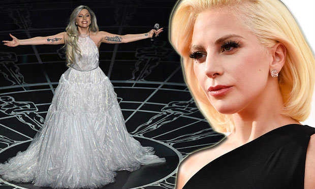 กลับมาอย่างเริศ!! \