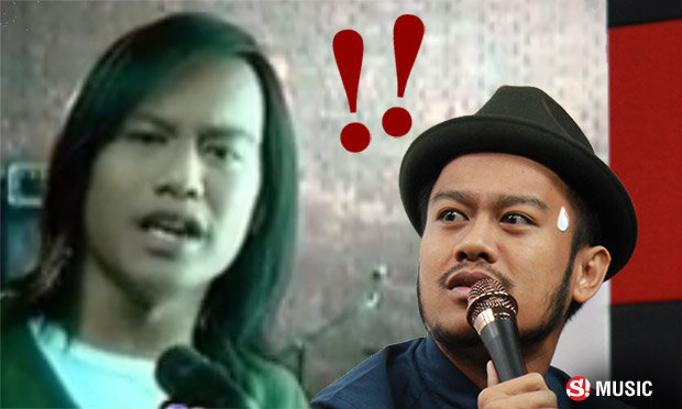 สิงโต นำโชค มาไกลมาก!