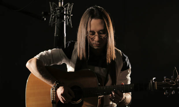 “พีท พีระ” เจ้าของตำแหน่งเจ้าพ่อเพลงอกหัก แม้ตรงข้ามชีวิตจริง!!