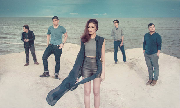 “KLEAR” เตรียมปล่อย “สิ่งของ” เพลงช้ากินใจ 15 ต.ค.นี้!!