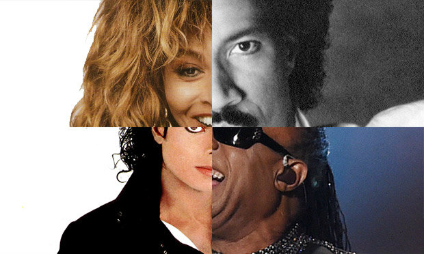 โฆษณาแฟลตปลาทอง มีศิลปินระดับโลกคนไหนกันบ้าง