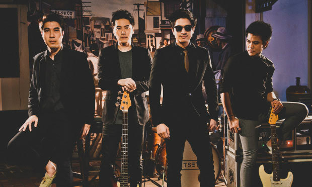 เธอเก่ง \