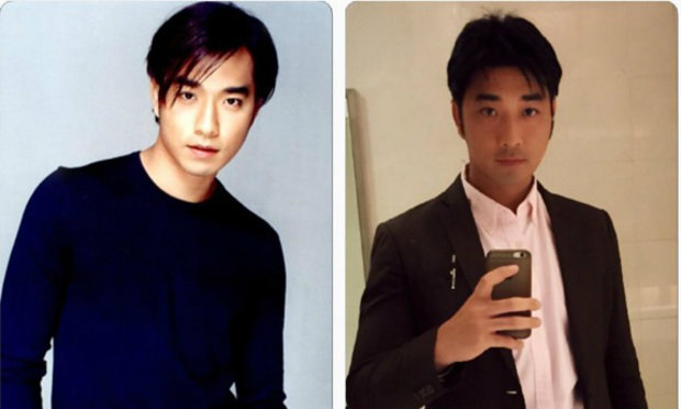 รวมผลงานดังของทีนไอดอลยุค 90s ว่าที่เจ้าบ่าว \