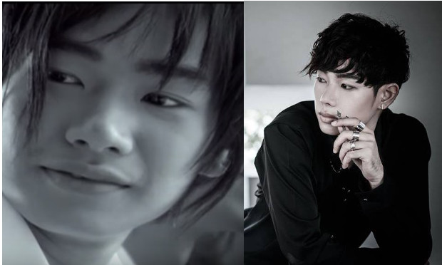 มาไกลมาก!! 10 ปีในวงการ \