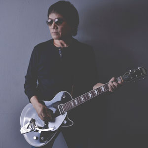 พูดมาเลย