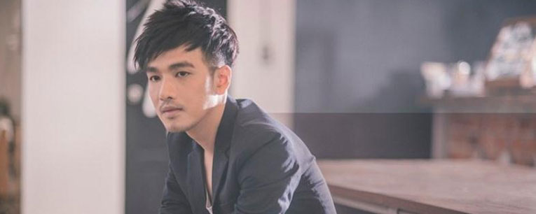 ตอกย้ำความแรง “โก๊ะ-นิพนธ์” ส่งเพลงรักมุมบวก “3 ข้อ (Three)” แทนใจของผู้ชายปากแข็ง