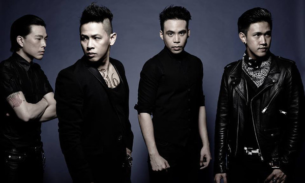 ผ่านหรือไม่ผ่าน?? เพลง โลกแห่งความฝัน เวอร์ชั่นวง Cocktail