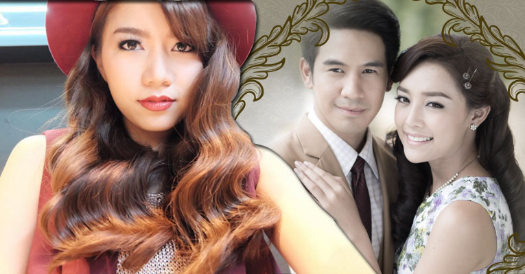 ฝ้าย The Voice ถ่ายทอดอาการคิดถึงกระวนกระวายใจในเพลง \