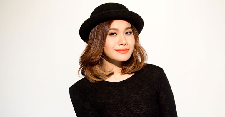 พิจิกา ไอเดียเก๋ ให้กำลังใจคนโสดแหวกแนวด้วย “ทฤษฎีที่จอดรถ (Parking Theory)”