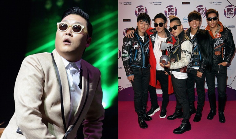 3 เหตุผลสุดเงิบ! ที่ทำให้เพลงเคป๊อปวงดัง โดนแบนจากสื่อในเกาหลีใต้