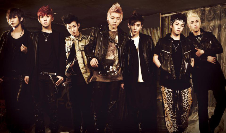 ดราม่าหนัก!! \