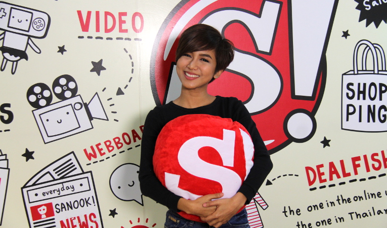 เจาะลึกการกลับมาในรอบสามปี ของ \