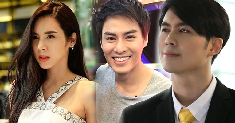 5 นักร้องหน้าตาดี ที่ผันตัวมาเป็นอาจารย์มากความสามารถ!!