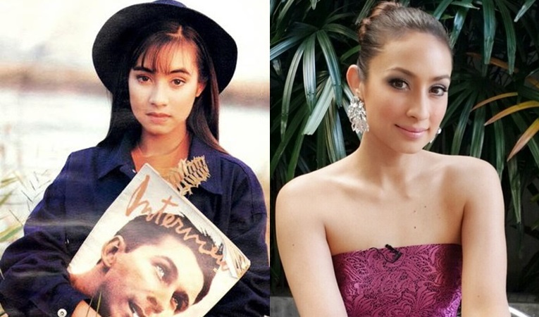 25 ปีของ \