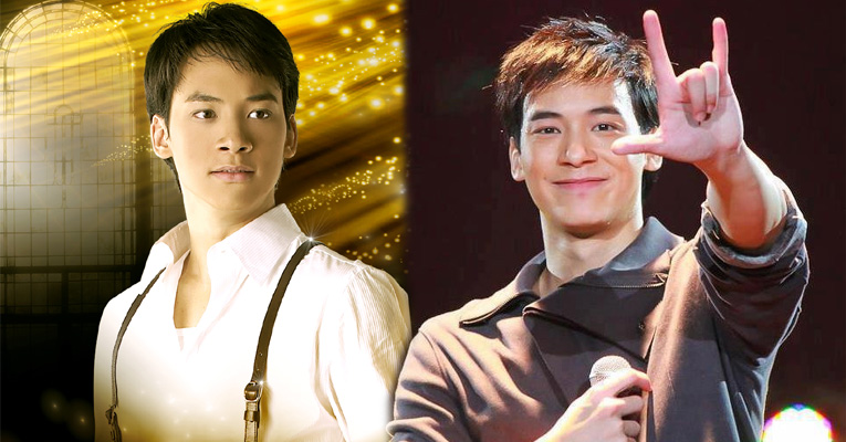 “บี้” แย้มทีเด็ด!! ในคอนเสิร์ต “เพลงรักเพลงละคร” หลังไม่ได้ขึ้นคอนฯใหญ่มา 2 ปีแล้ว!!