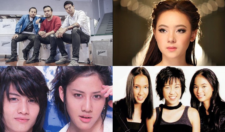 10 เพลงรักความหมายดี สำหรับคนที่กำลัง \