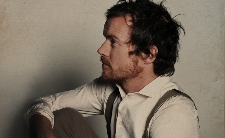 ในที่สุดเขาก็มา! Damien Rice Live in Bangkok เจ้าพ่อเพลงเศร้าที่หลายคนรอคอย