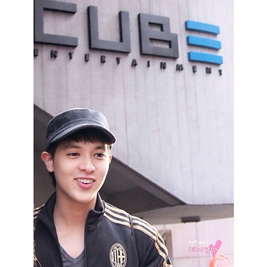 คลิกชมภาพต่อไป คลิกชมภาพต่อไป