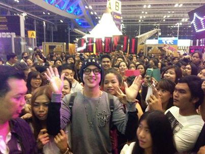 คลิกชมภาพต่อไป คลิกชมภาพต่อไป