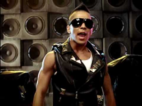 คลิกชมภาพต่อไป