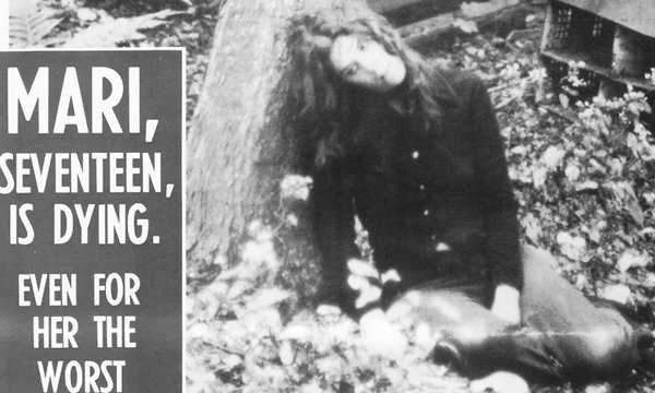 5 หนังสยองน่าจดจำของผู้กำกับหนังหวีดในตำนาน เวส คราเว่น