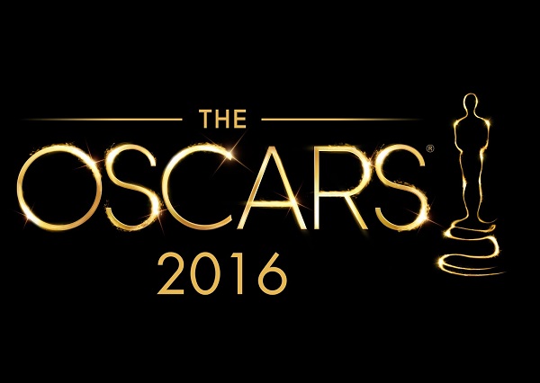 สรุปผลรางวัล OSCARS 2016 ครั้งที่ 88