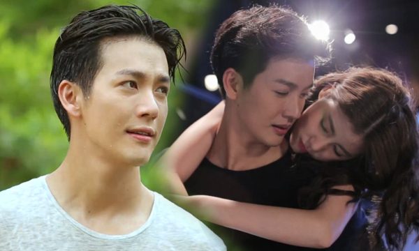 คอมเม้นท์แฟนละคร หลังชม U-Prince - สิบทิศ ตอนแรก